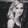 Merve Temizel