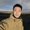 Benson Wang