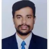 Rajib Kumar Patra