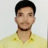 SHIVAM SHARMA