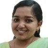 anumol anthrayose