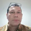 Ade Putra RUSLY