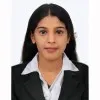Adithya