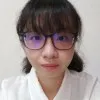 Shi Hui Ng