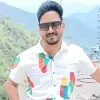 Kailash Yadav