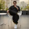 Ken Kumar