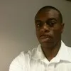 Christopher Bussey MBA
