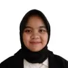 Luzni Assadiyah