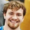 Dawson Bergstrom
