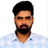 NAZEER Basha