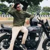 Aravind Suresh
