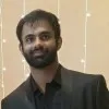 Hemant Dadi