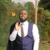 Olusegun Griffin