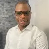 Ademola Adesanya