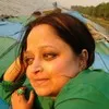 Nivedita Ghosh Chakraborty