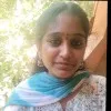 Saivalli Deepika