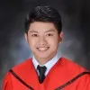 Boni Cortez