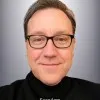 Jeffrey Truitt