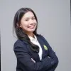 Vany Debora Panjaitan