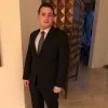 Dylan Buffa