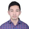 JAN DARI DIZON