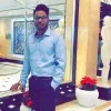 Kartik Tandon