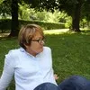 Elizabeth Goodwin