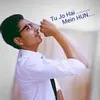 Shahbaz Mughal