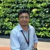 Arun Prakash
