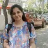 Ramya Srikanth