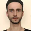 Aliaksandr Adzinets