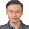 FARIS RASHID