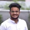 Abhishek Dulange