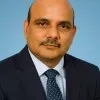 Deepak Khandelwal