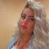Amira Helmy