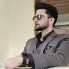Najish Khan
