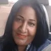 EVA NELLY CARMONA