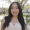 Camellia Van