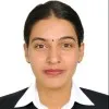 KAMANA CHAPAGAIN