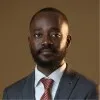 Samuel Owusu