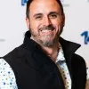 Phillip Greco