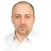 Alireza Reza Pourkhan