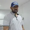 Mohamed Ariff Mohamed Imdadullah