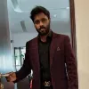 Sai Smaran