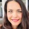 Jennifer Haydock