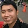Rio Pratama