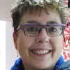 Cathy Emery