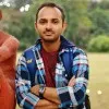 Subham Sarkar