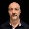 Stephen Lugar