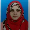 Iram Nazir